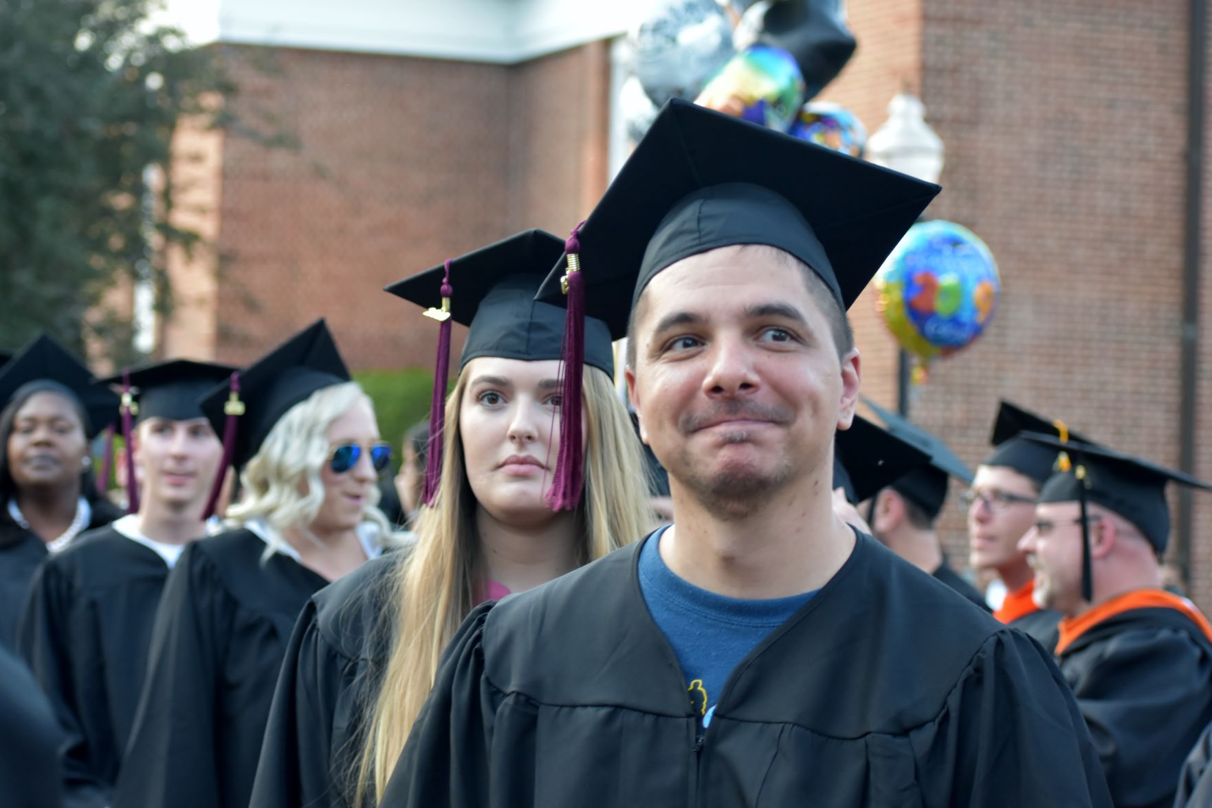 Mitchell graduation (3).JPG